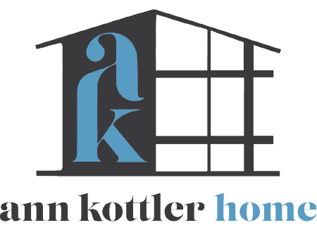Ann Kottler Home