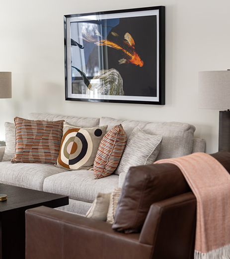 Rectangle 10 (55).png