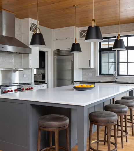 Rectangle 11 (32).png