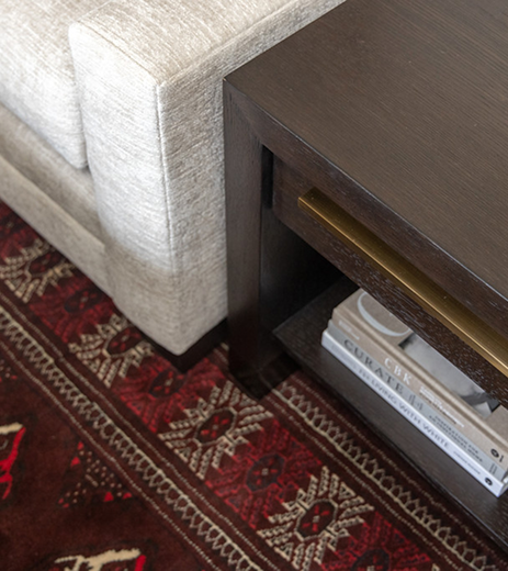 Rectangle 13 (40).png