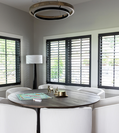 Rectangle 13 (41).png