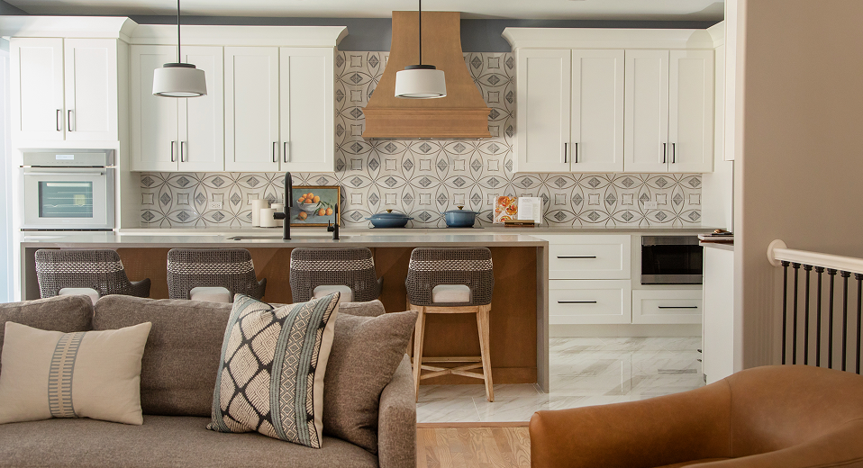 Rectangle 14 (41).png