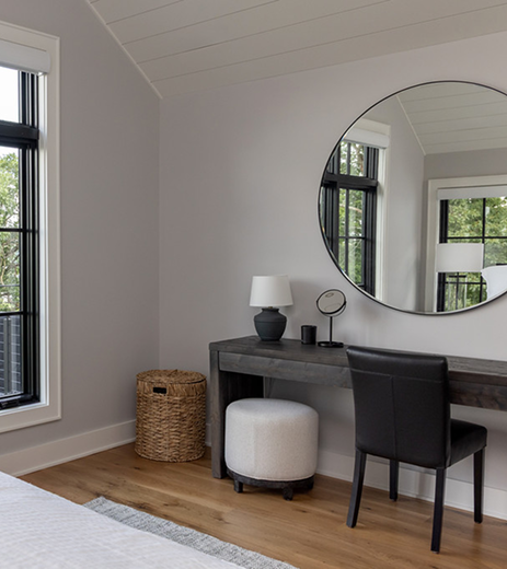 Rectangle 12 (24).png