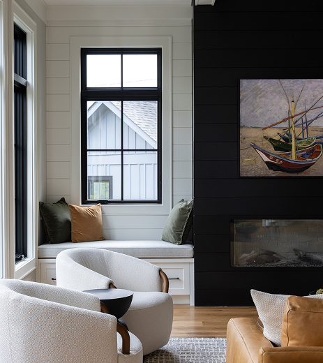 Rectangle 11 (33).png