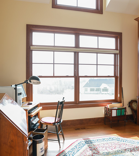 Rectangle 10 (56).png