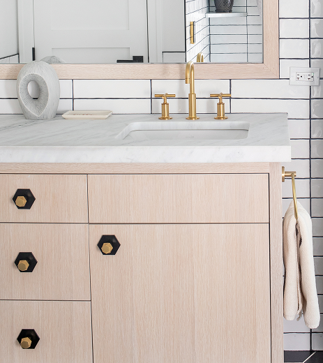 Rectangle 9 (46).png