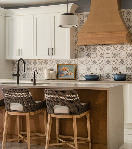 Rectangle 6 (53).png