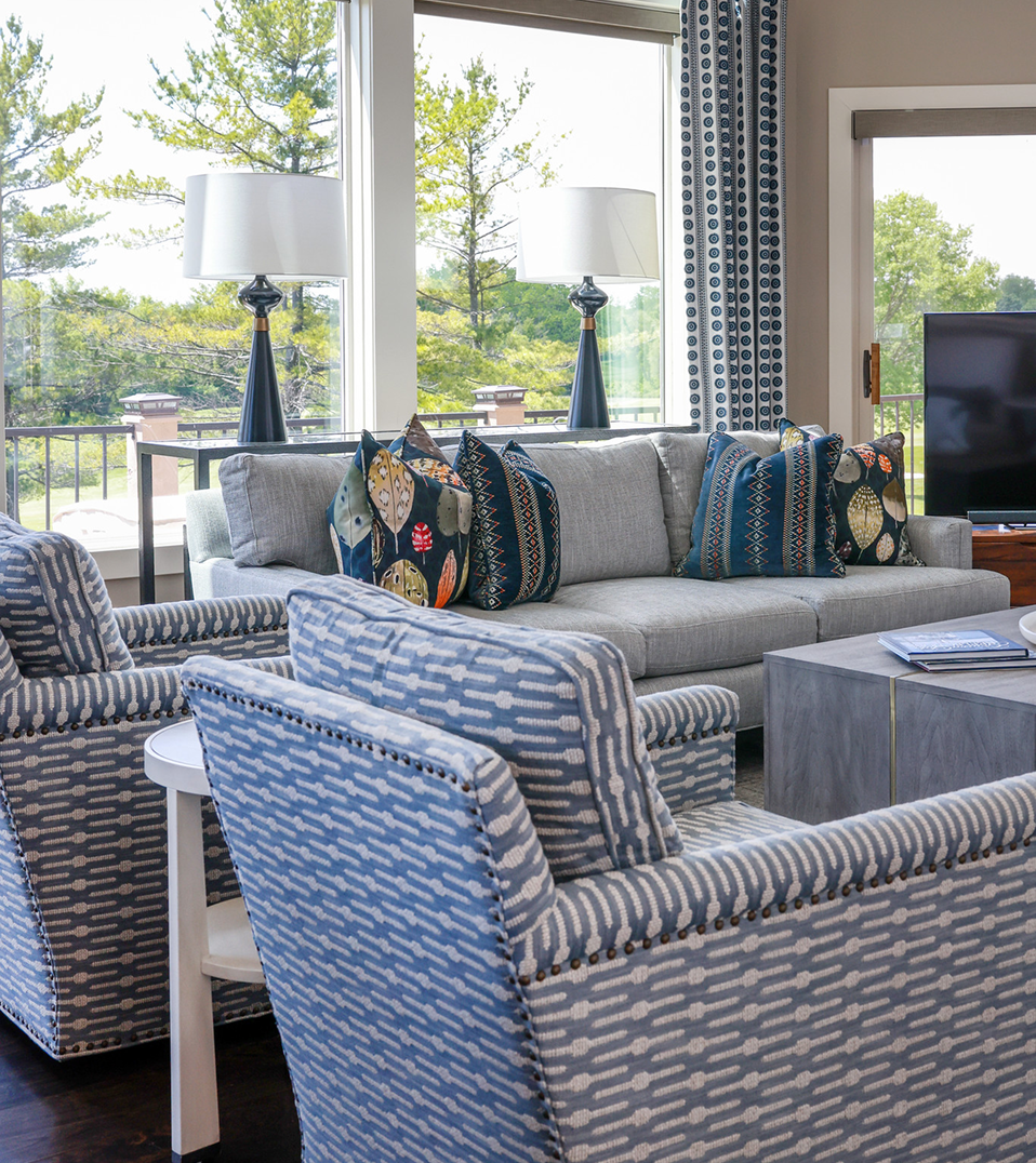 Rectangle 8 (23).png