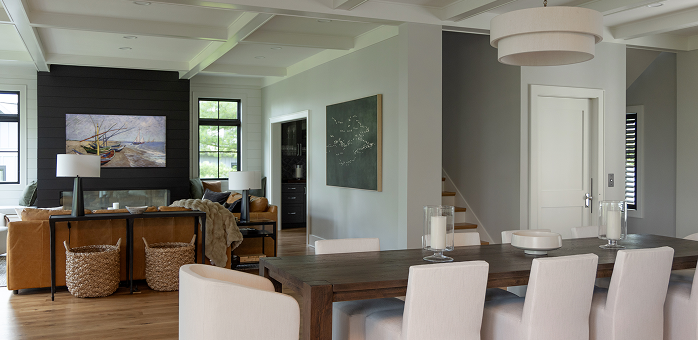 Voluptate velit esse cillum dolore eu fugiat nulla