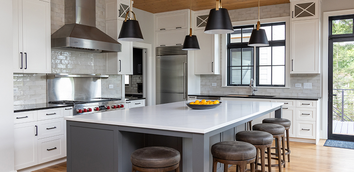 Voluptate velit esse cillum dolore eu fugiat nulla