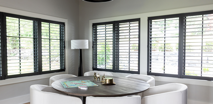 Voluptate velit esse cillum dolore eu fugiat nulla