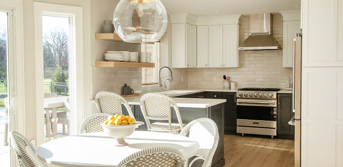 Voluptate velit esse cillum dolore eu fugiat nulla