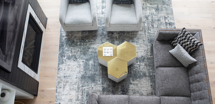 Voluptate velit esse cillum dolore eu fugiat nulla