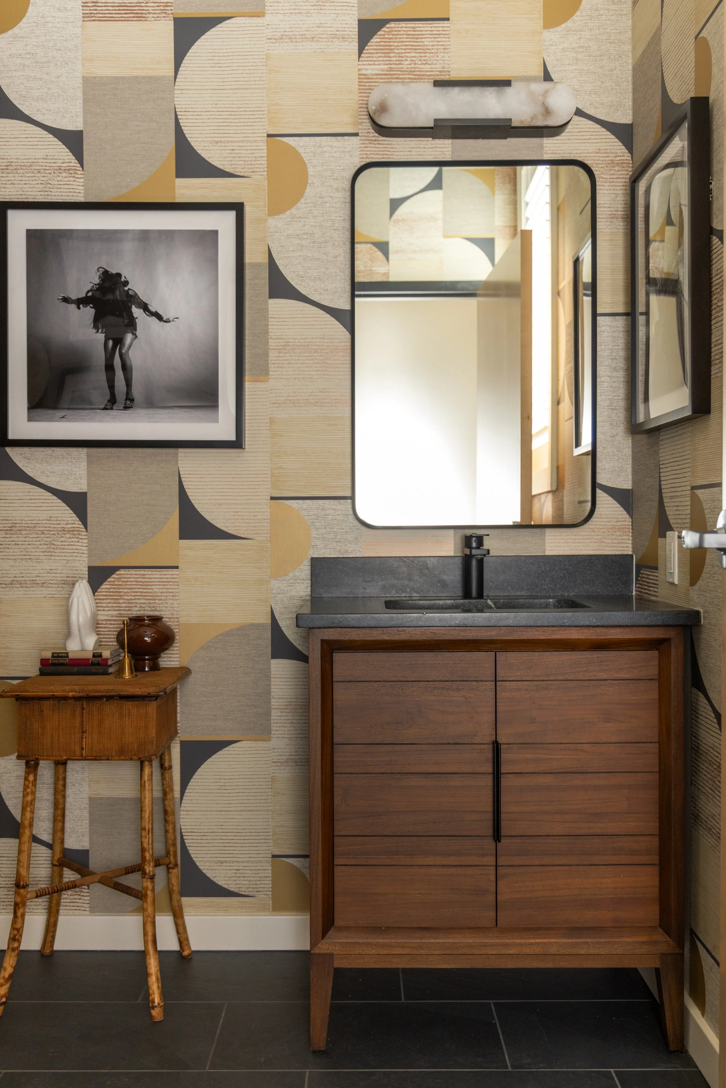 AnnKottlerStudio-45 (1).jpg