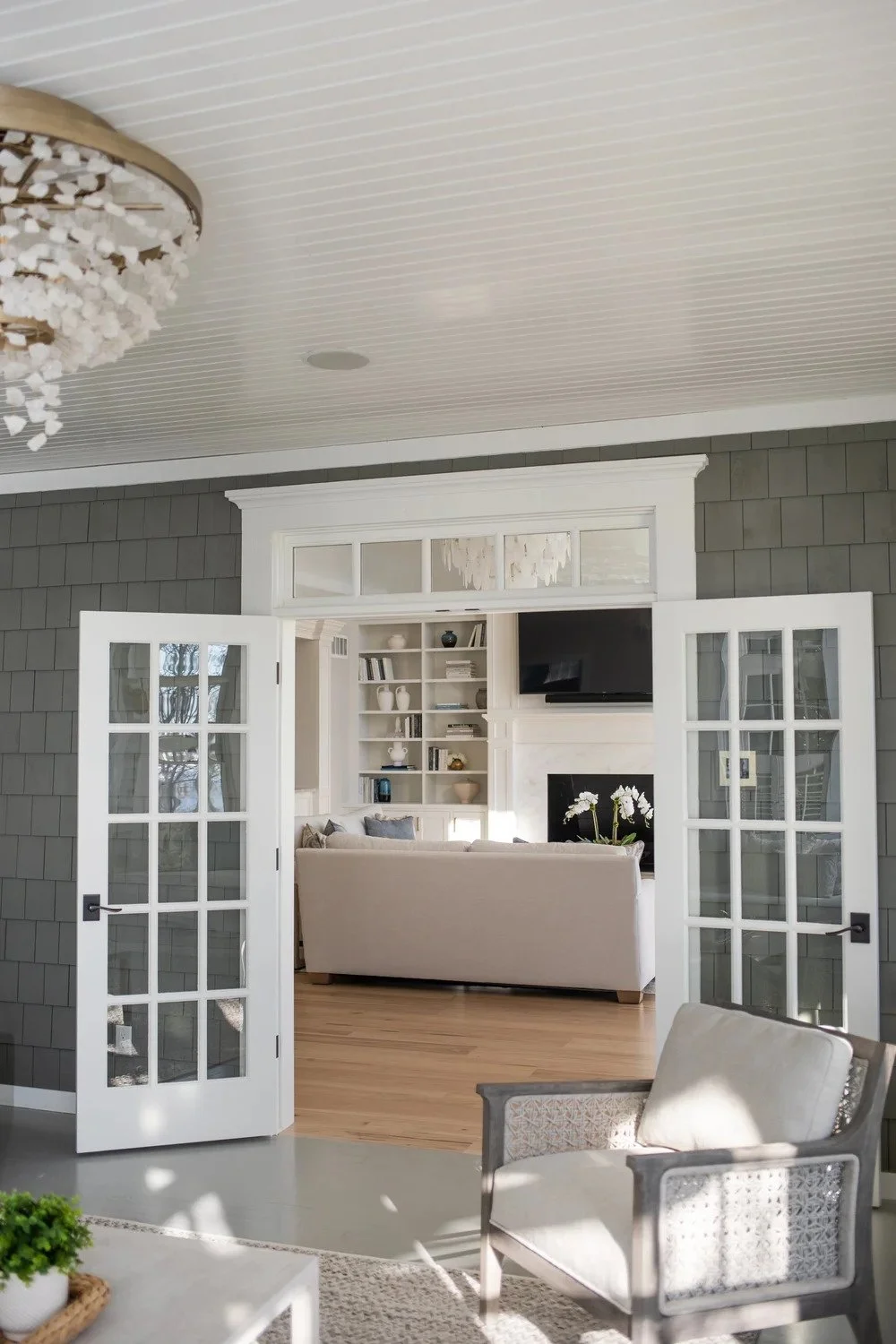 Design Decisions That Matter Before Construction: A Guide By Ann Kottler Home