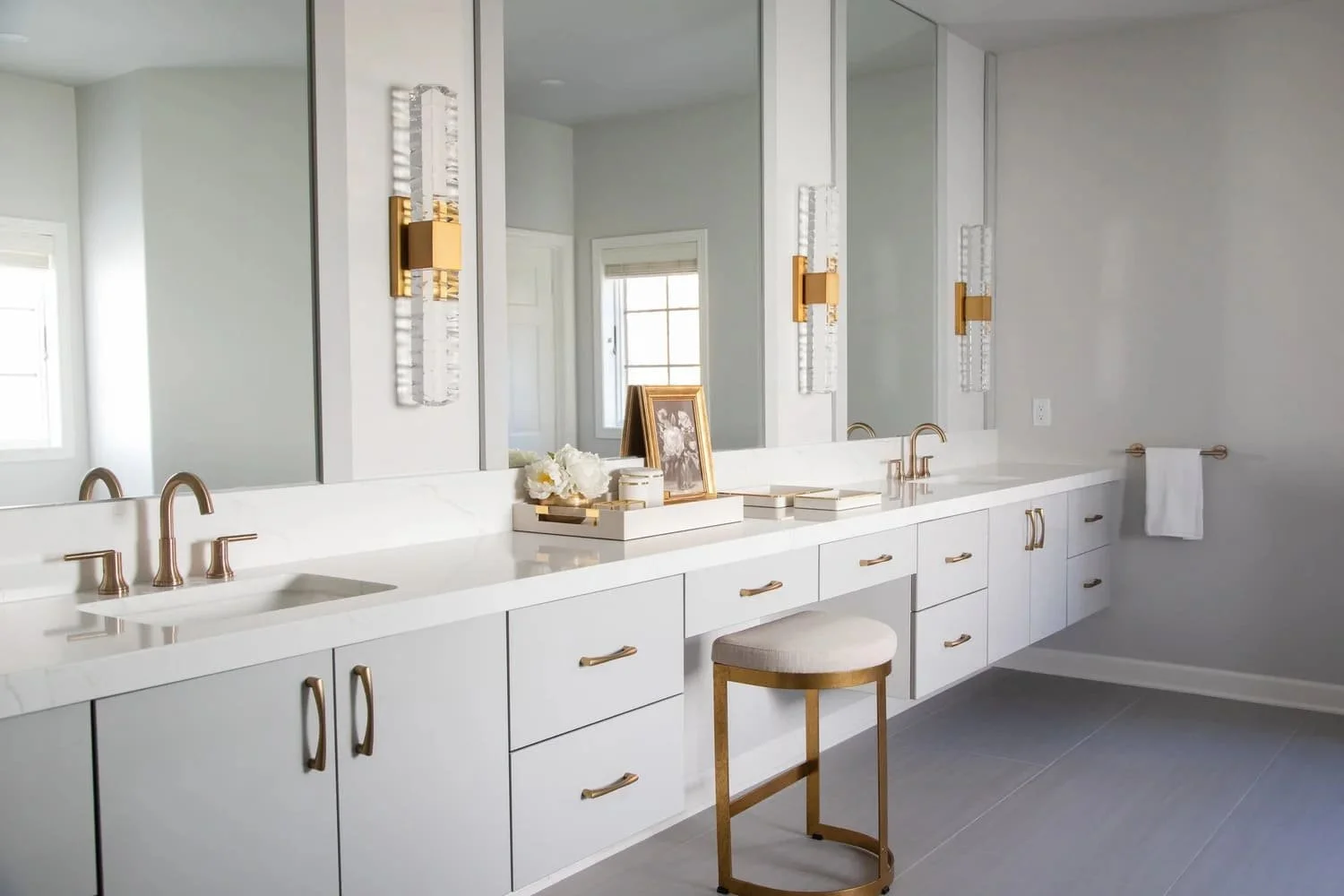 Why More Choices Don’t Lead to Better Interior Design Service Decisions