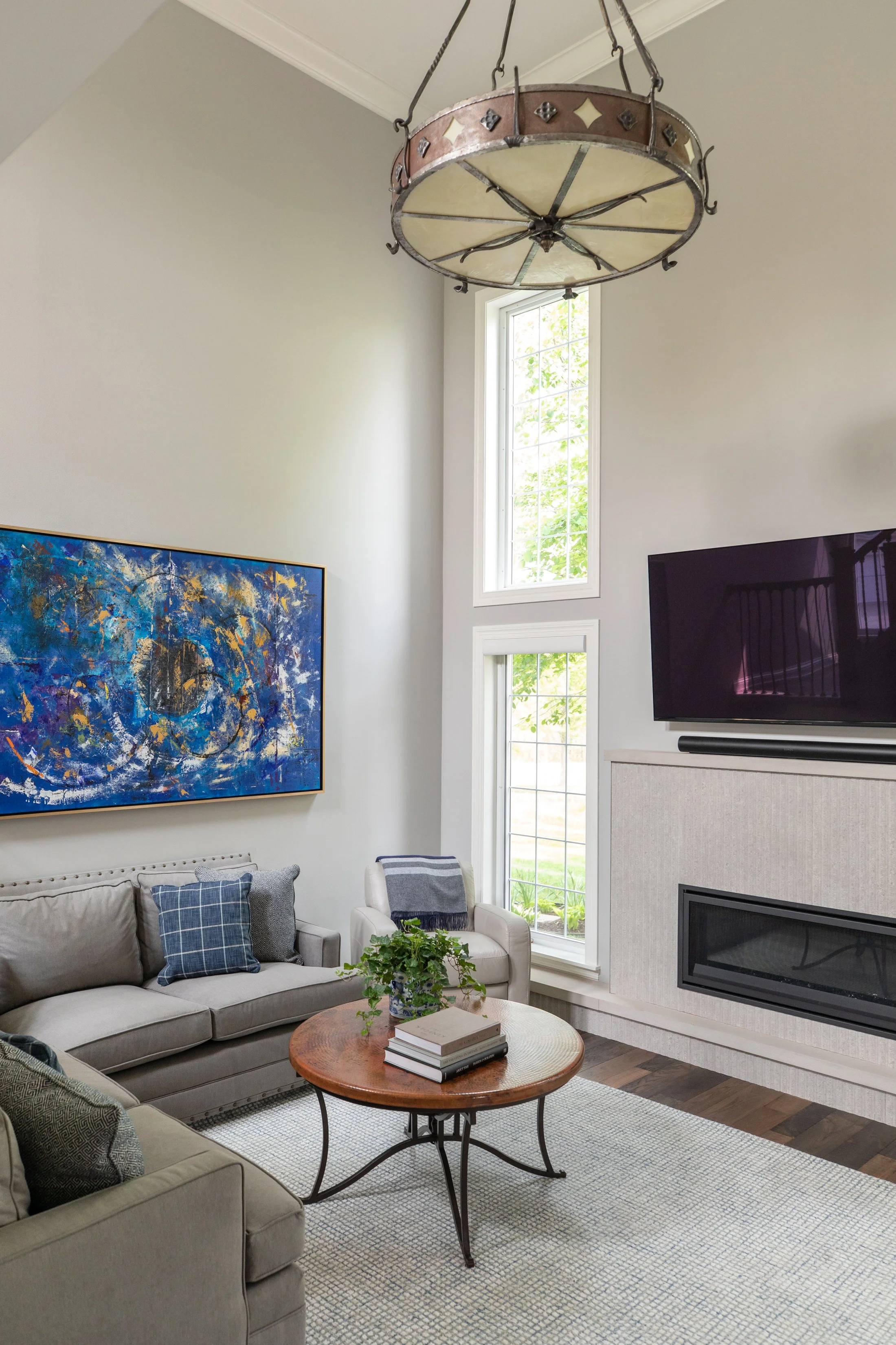 LowellCondo-19.jpg