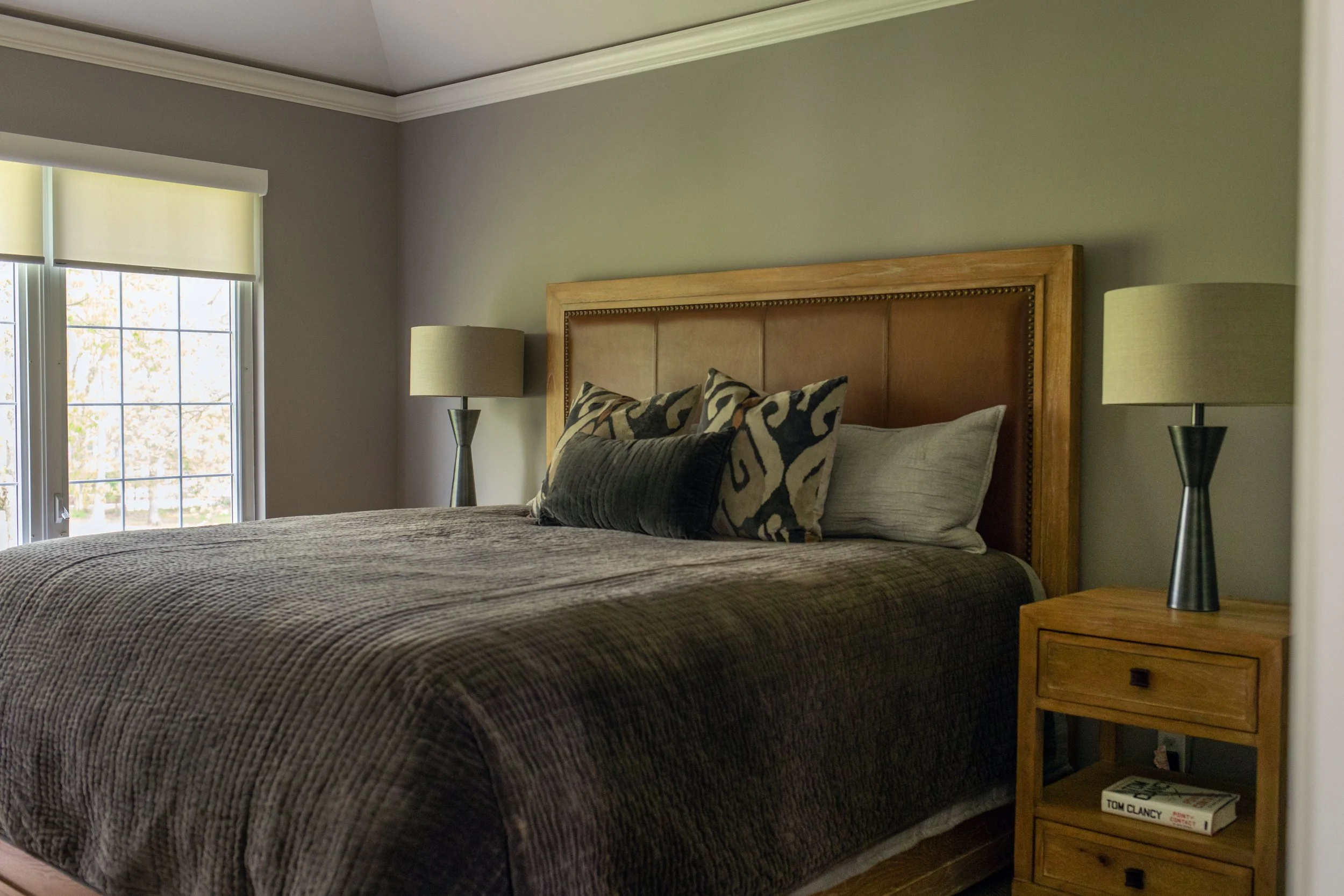 LowellCondo-41.jpg