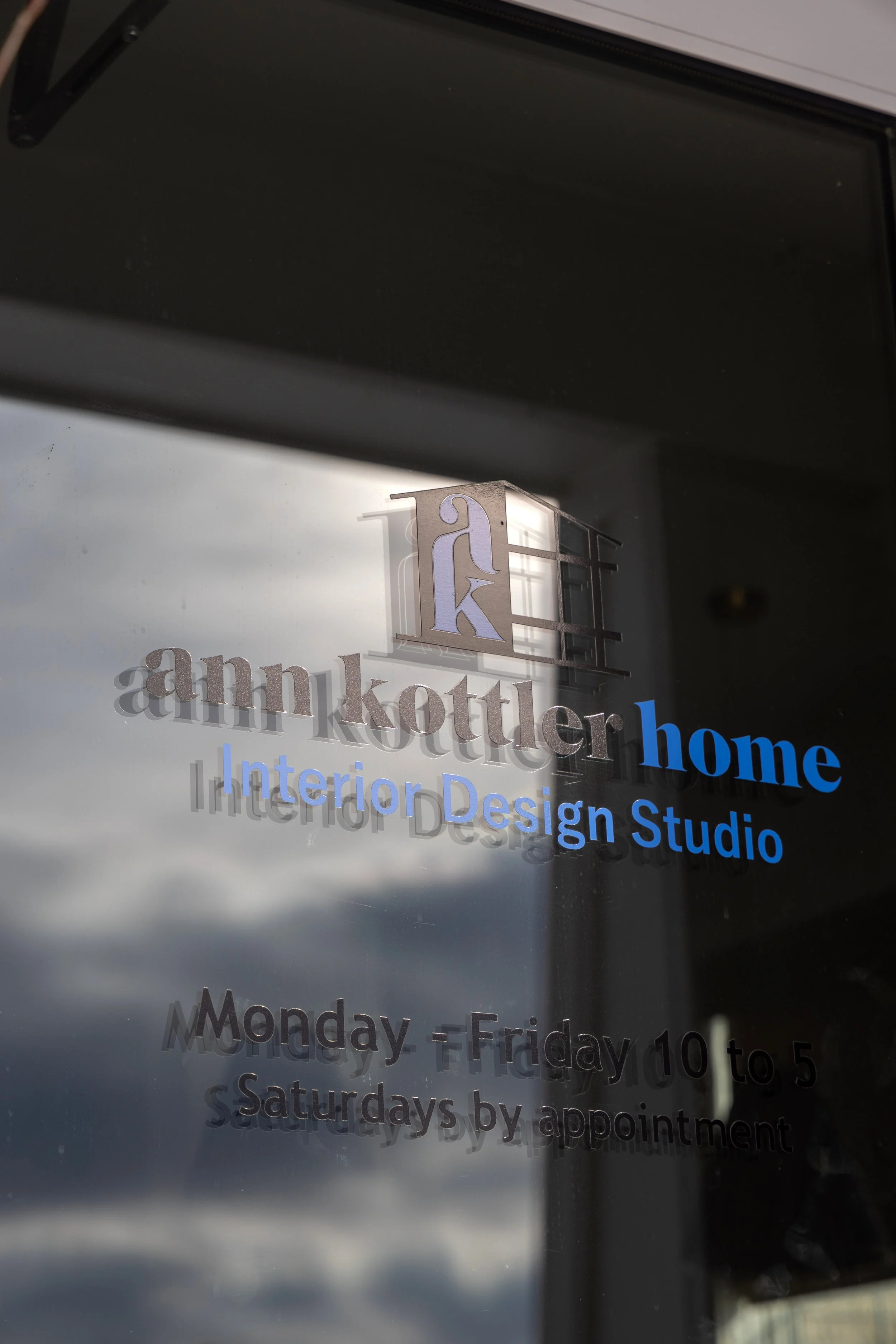 AnnKottlerStudio-36.jpg