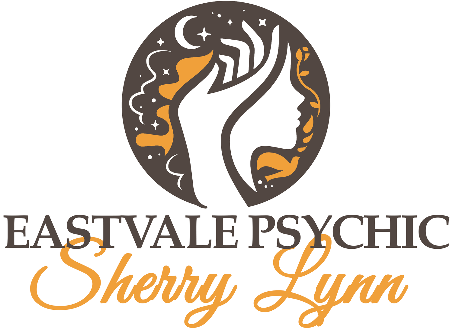 Eastvale Psychic Sherry Lynn