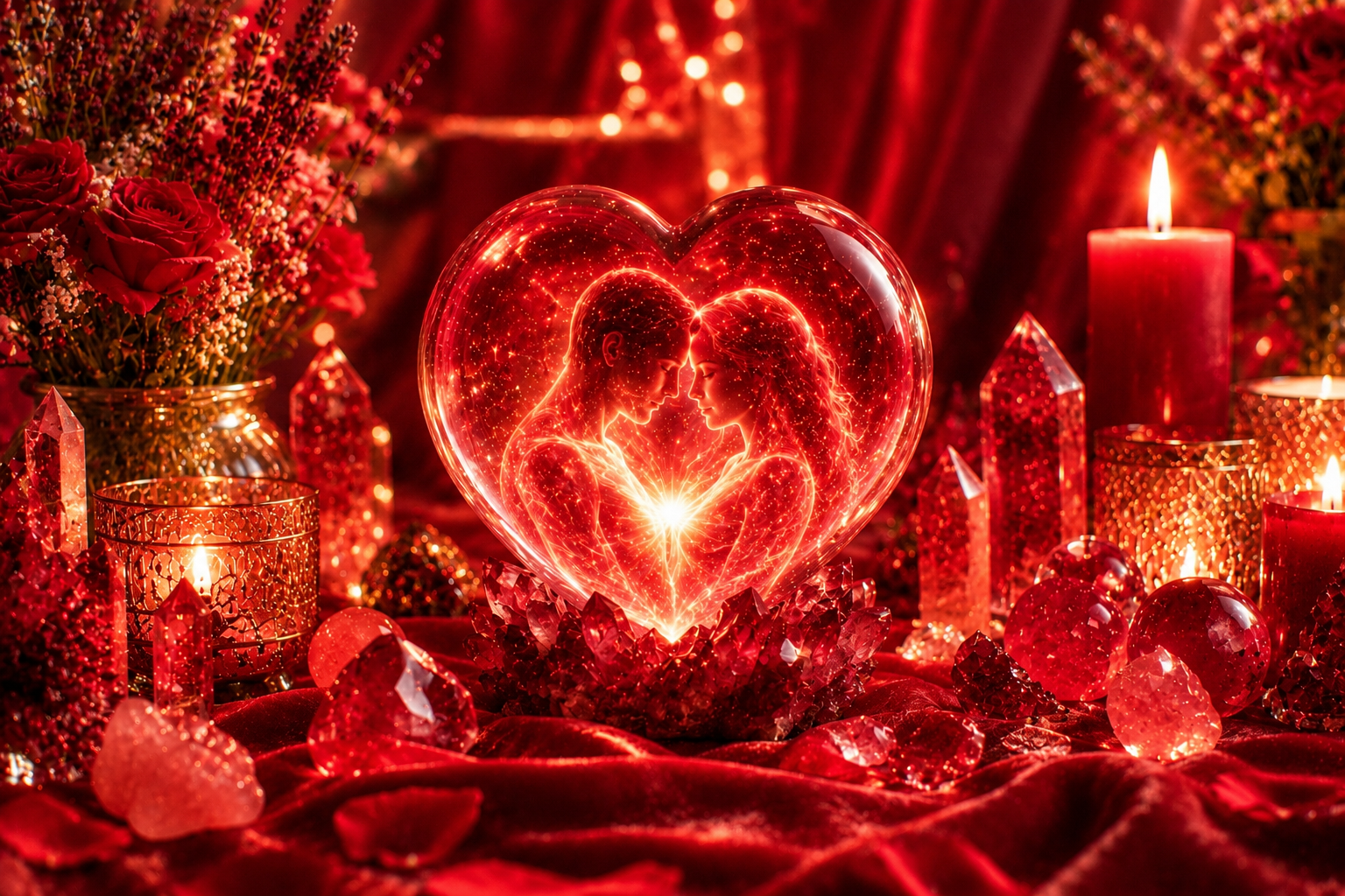 E882F4D9-4E79-43FE-B9A4-70B0C5565962.png