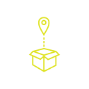 noun_distribution_1361964.png