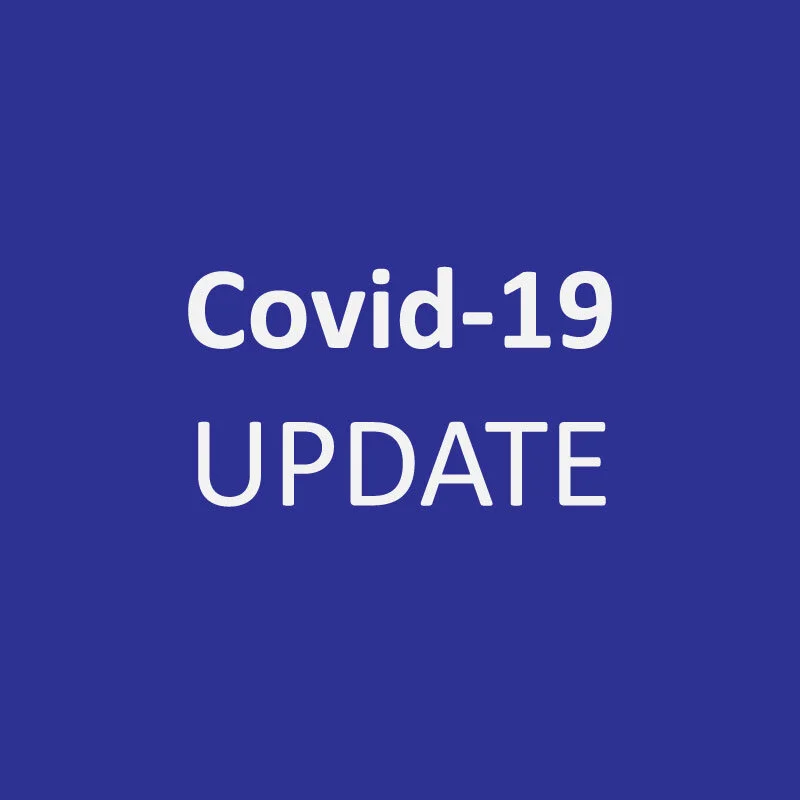 Ocean Healthcare Covid-19 Update
