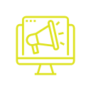 noun_digital marketing_2070172.png