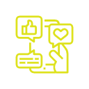 noun_Social Media_2731512.png