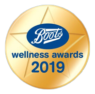 BootsAward_2019.png