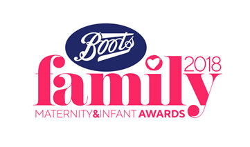 BootsFertilityAwards_2018.jpg