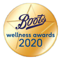 BootsAward_2020.png
