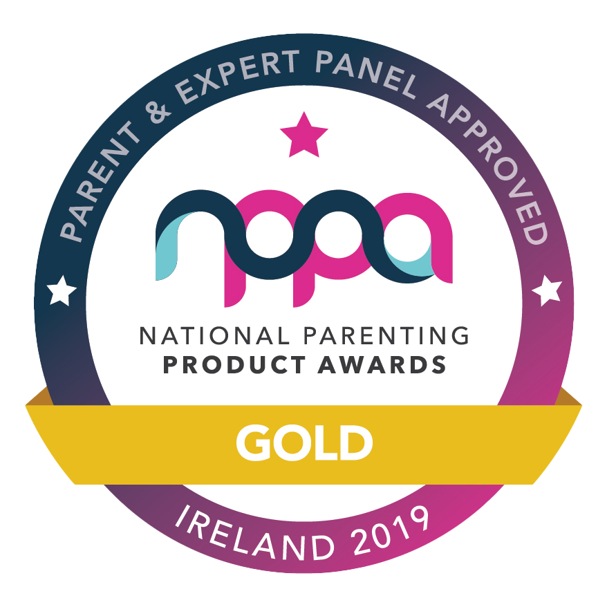 NPPA final BADGES_NPPA19 GOLD.png