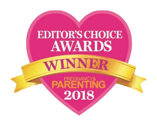 Editors Choice Awards Winner 2018 (2).png