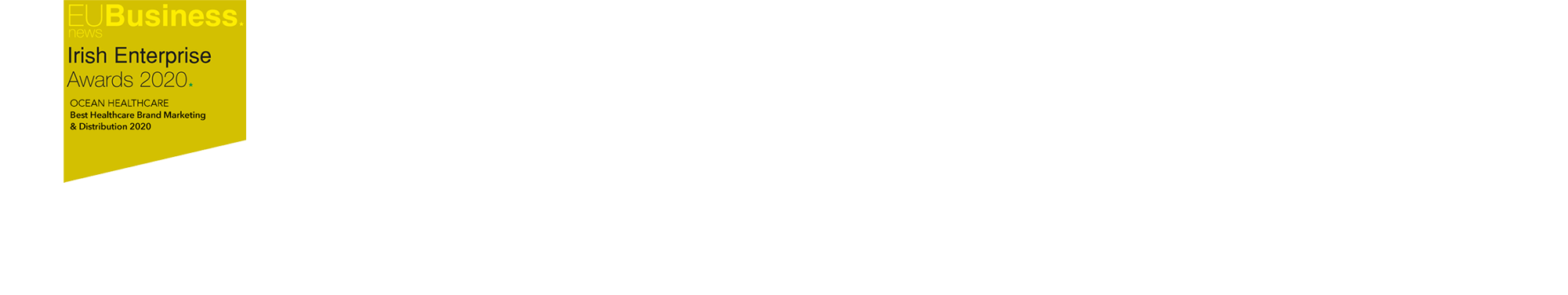 Award_Banner_2.png