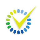 Checkmark3.png