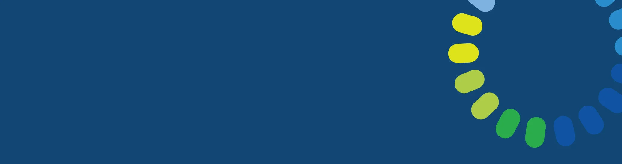 HomepageBanner.jpg