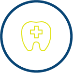 dentist.png