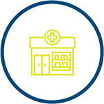 Pharmacy.png