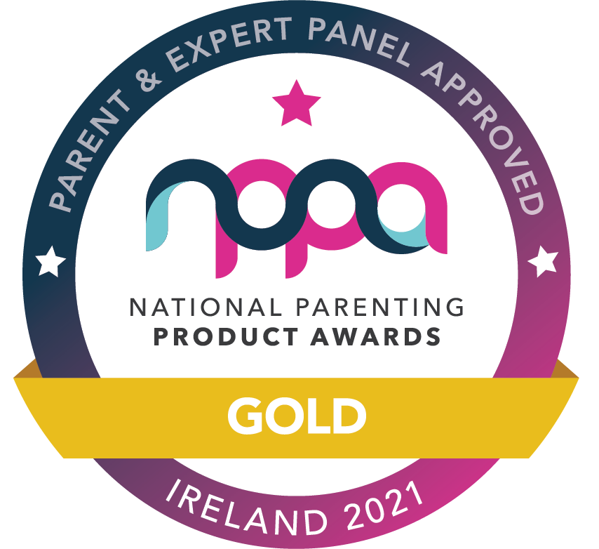 NPPA final BADGES_NPPA GOLD_2021.png