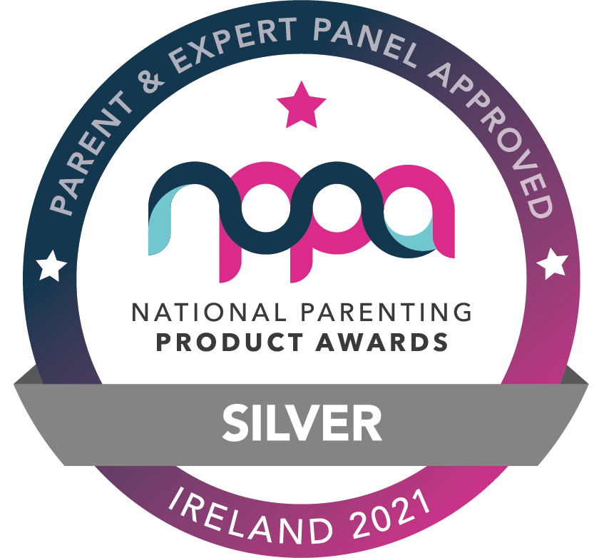 NPPA final BADGES_NPPA SILVER_2021.png