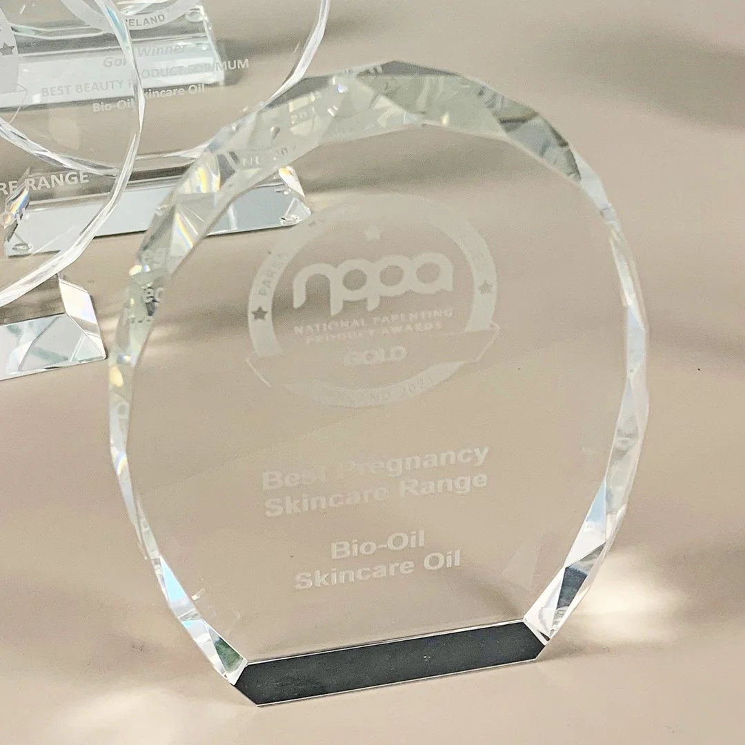 6 Awards at NPPA  2021