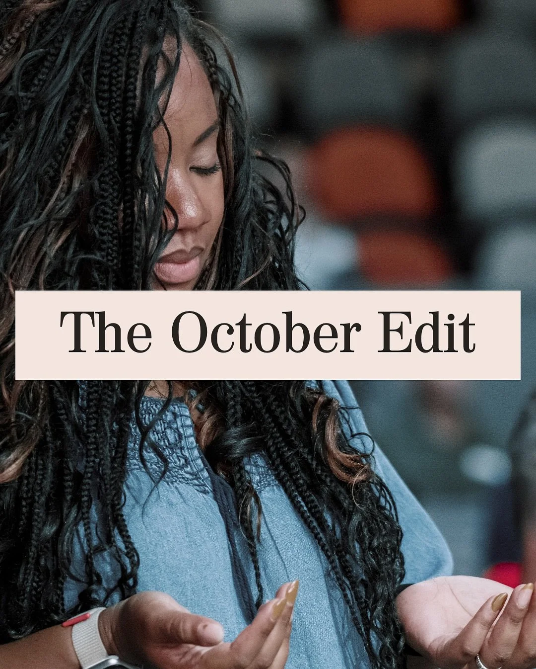 October came and went to fast! 

Pumpkin Patch 
Tour
Designs in Hand
800th Workout 
Halloween 

I'm so ready for the holiday season! 🤎 

#jlynncrtv #allthefallthings #graphicdesignerlife #cltgraphicdesigner