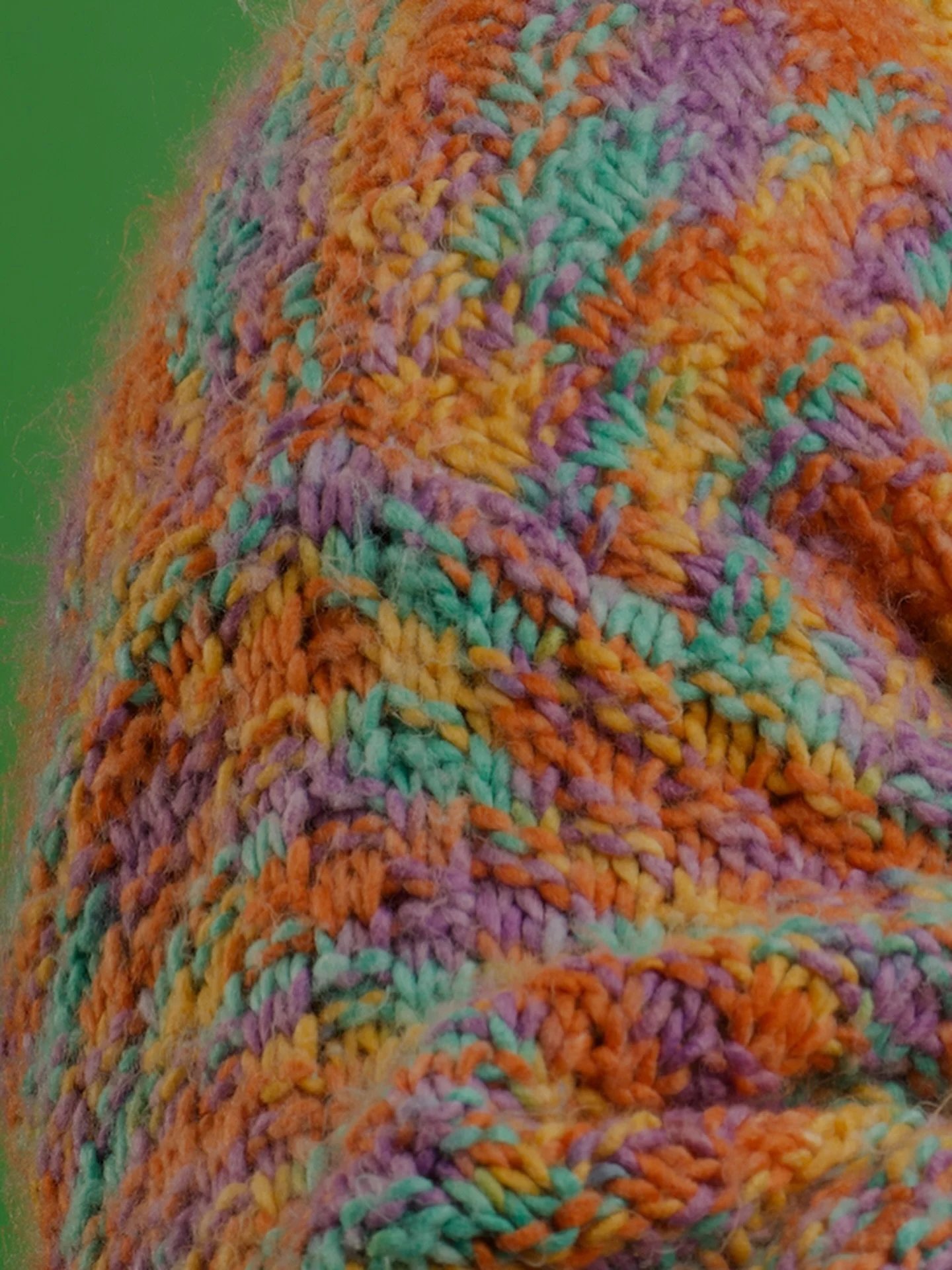 Day 2 of our Reflect shoot was nothing but eventful for our team. Being a working mom can be pretty unpredictable at times and like my friend says "Moms have to stick together." I'm so thankful to be on a team of *mostly* moms. When our bab