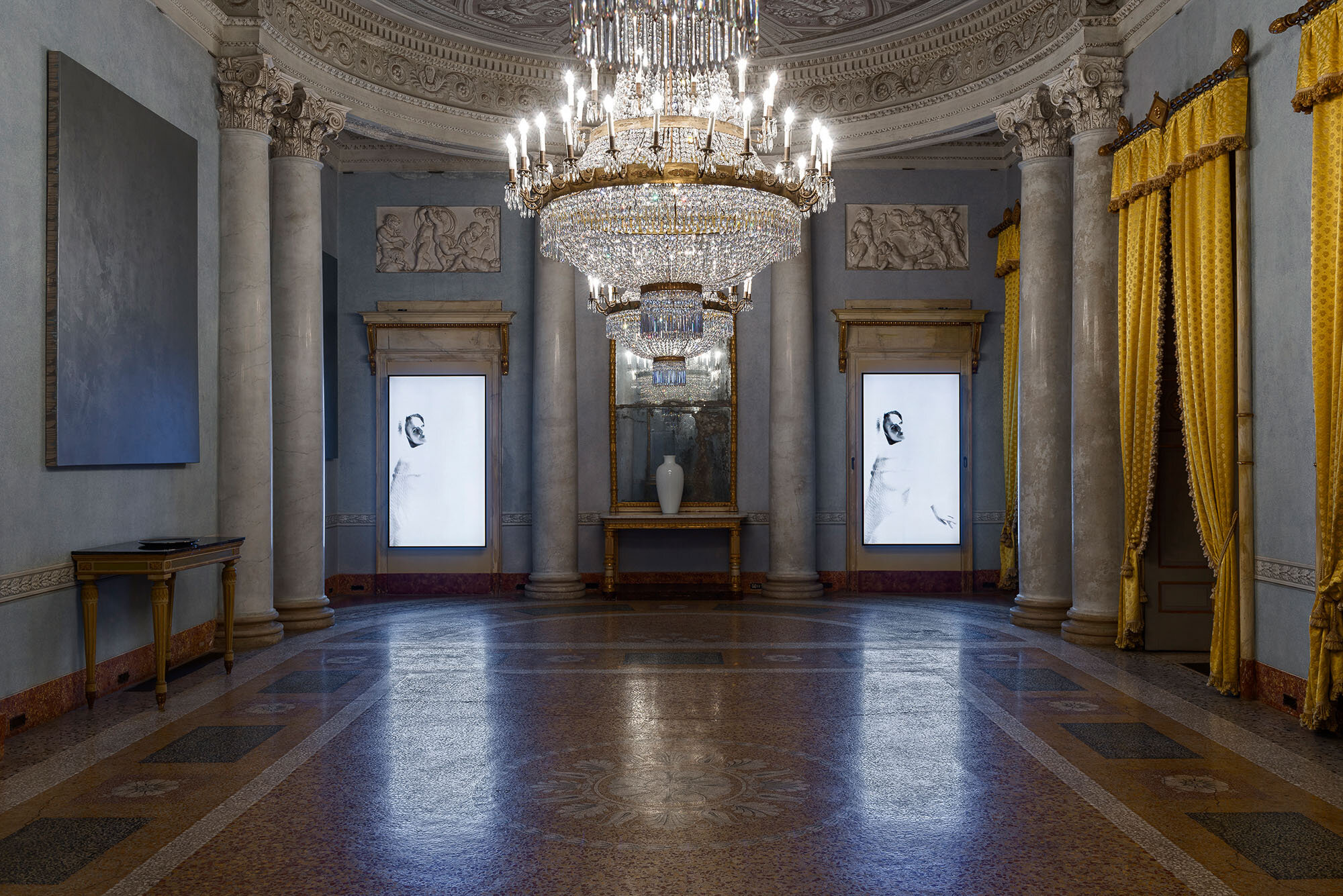 Villa Panza