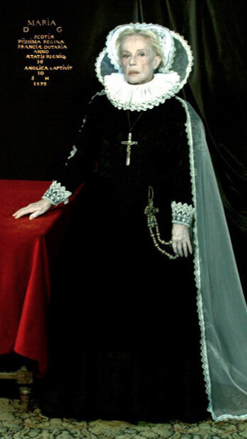 Jean Moreau