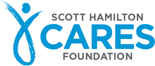 Scott Hamilton CARES Foundation