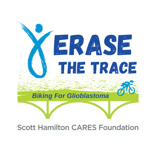 Scott Hamilton CARES Foundation