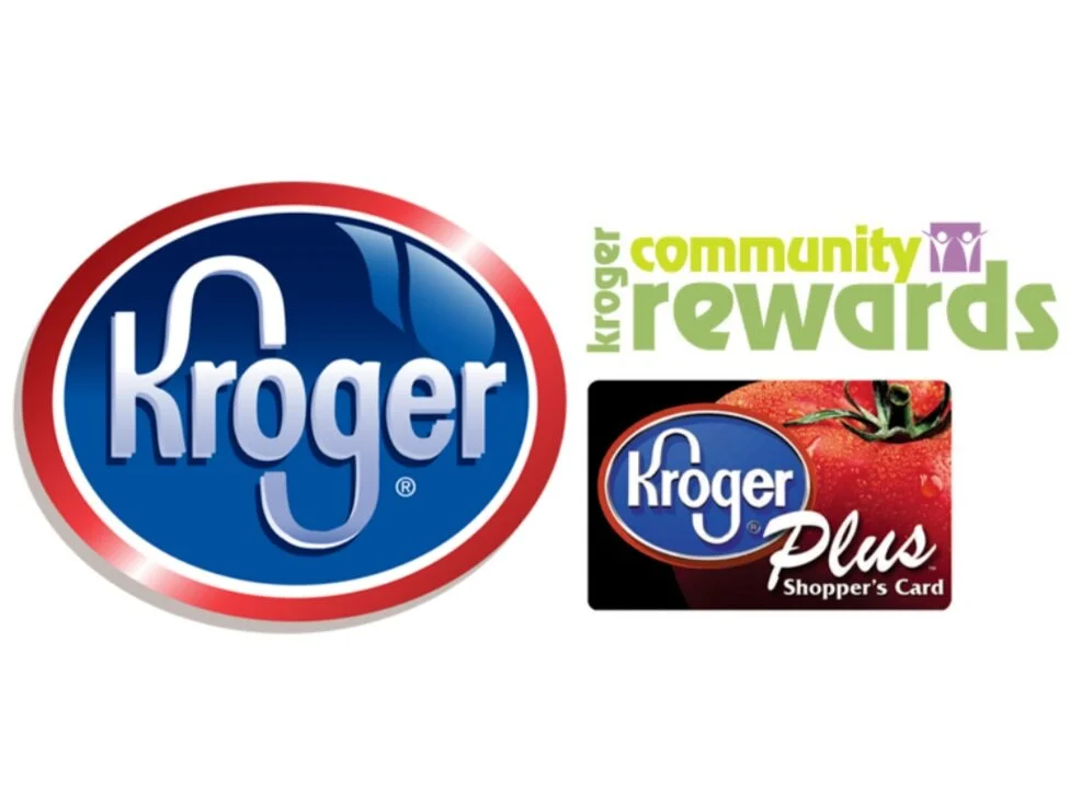 Kroger+Rewards+square+.jpg