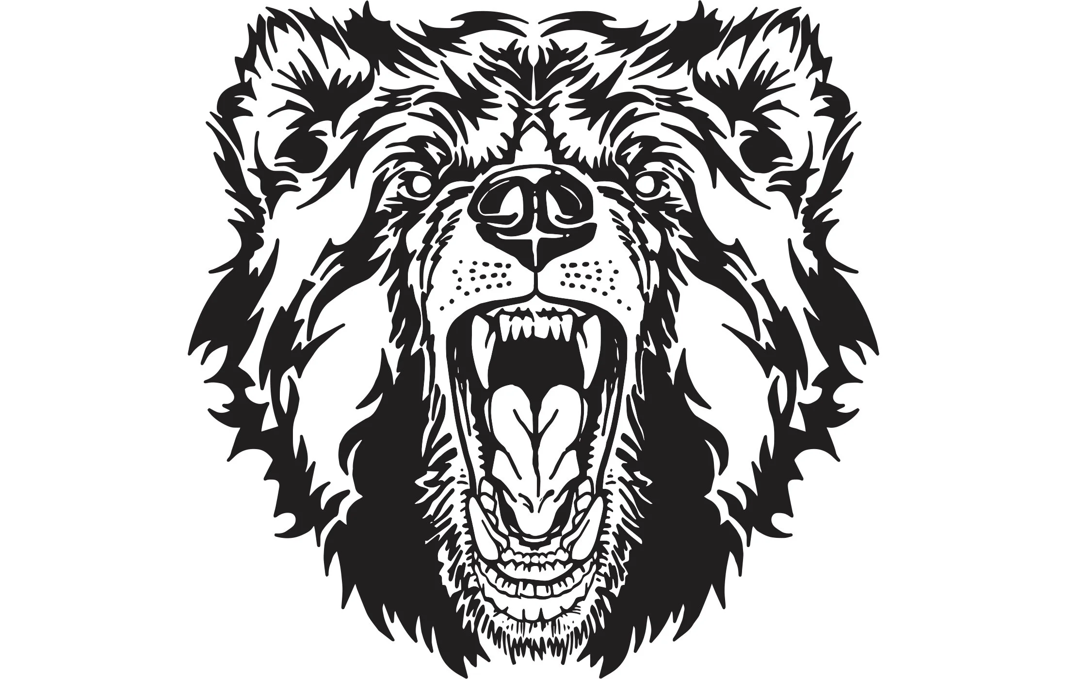 Gallery Direct Impulse Design